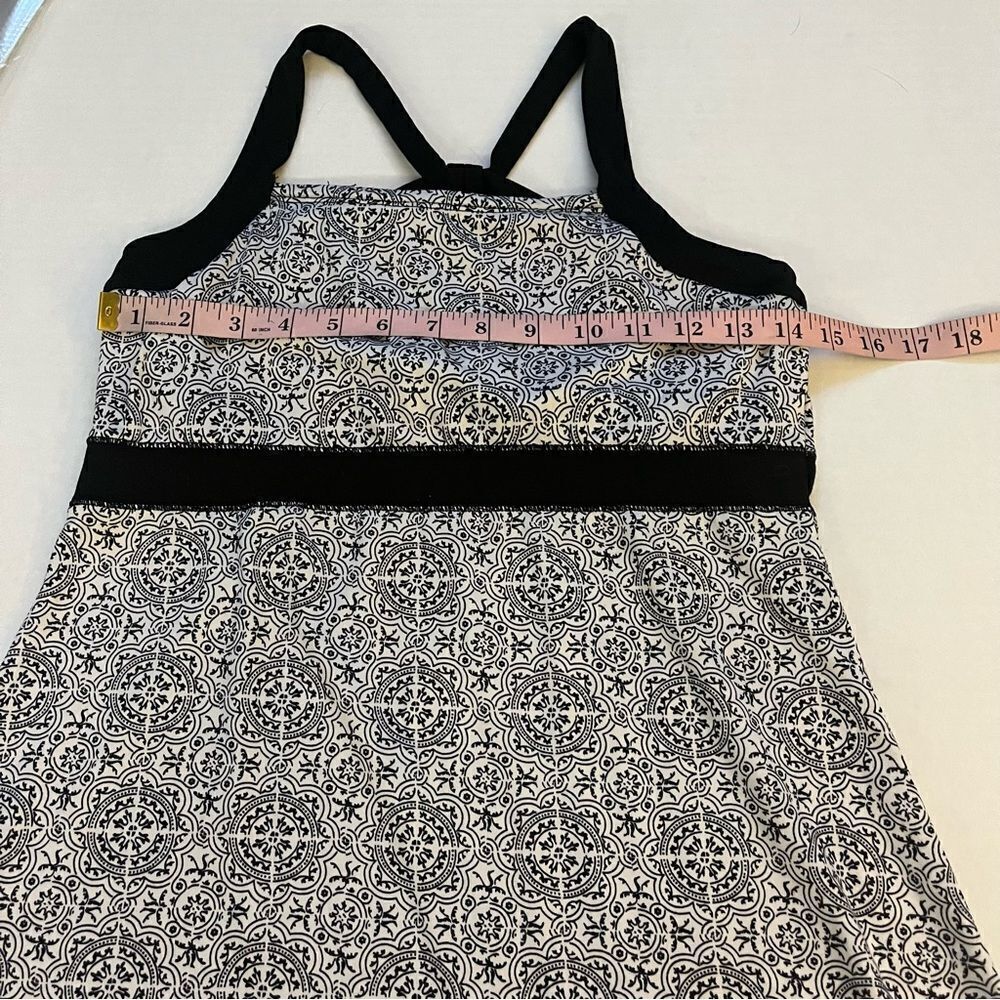 SOYBU workout top - Picture 6 of 6